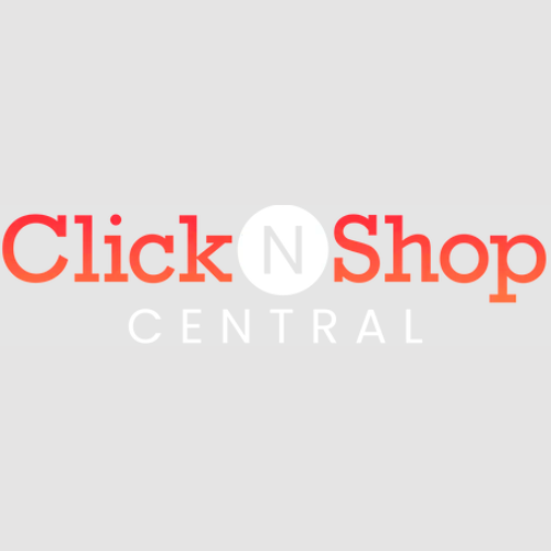 Click N Shop Central